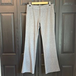 Kut from the Kloth trouser pant size 6
